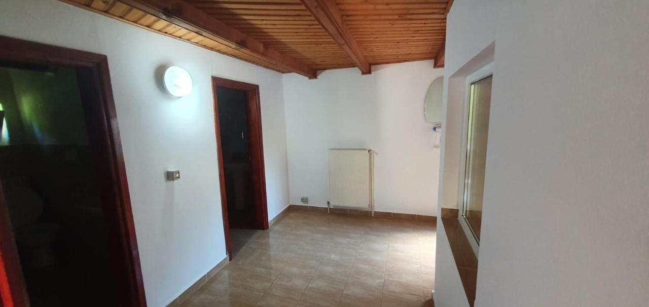 Casa Colt De Rai Villa Брезой Екстериор снимка